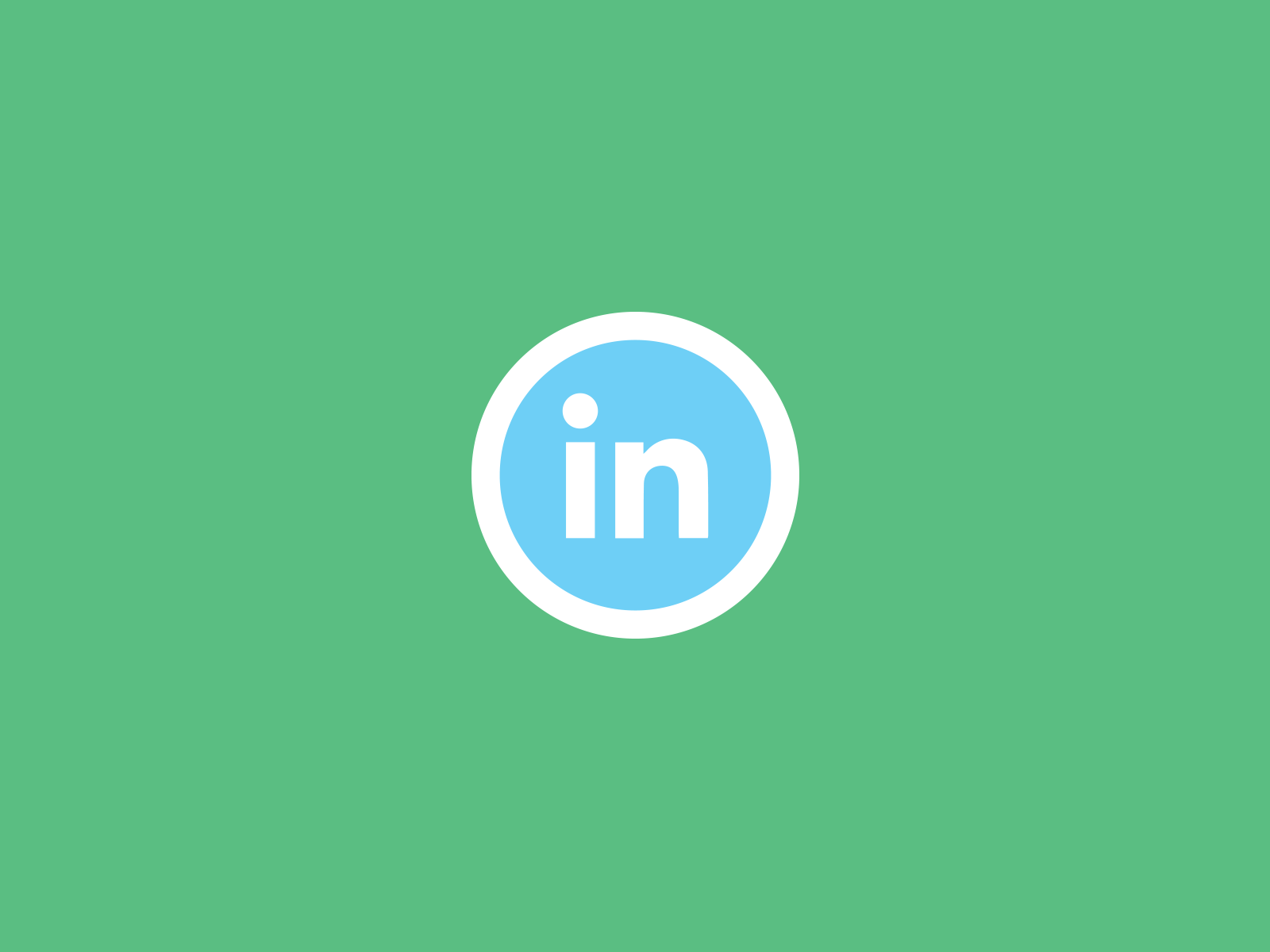 Connect with Brand Oxygen on LinkedIn